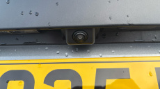 Dacia Jogger 1.6 HEV Extreme 5dr Auto Hybrid Estate